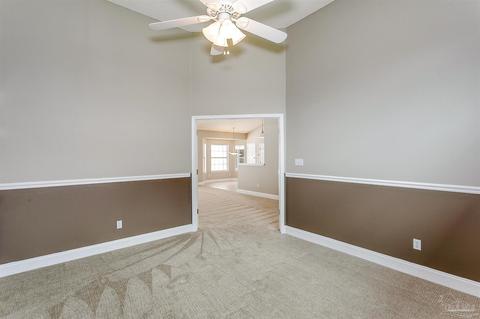 5317 Stafford Cir, Pace, FL 32571 photo 41