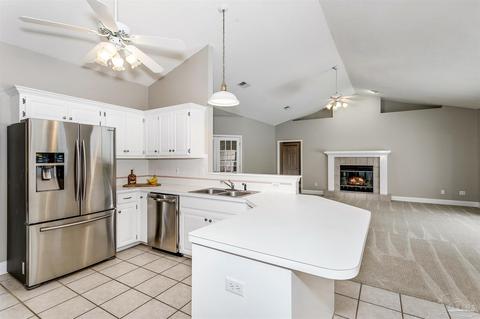5317 Stafford Cir, Pace, FL 32571 photo 17