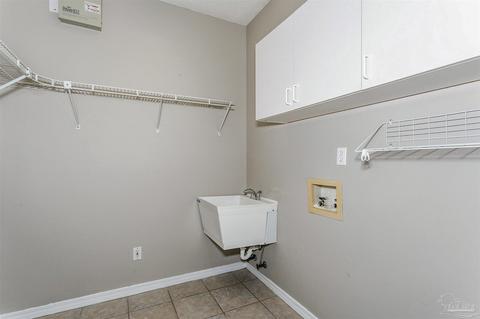 5317 Stafford Cir, Pace, FL 32571 photo 32
