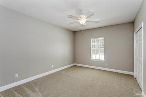5317 Stafford Cir, Pace, FL 32571 photo 33