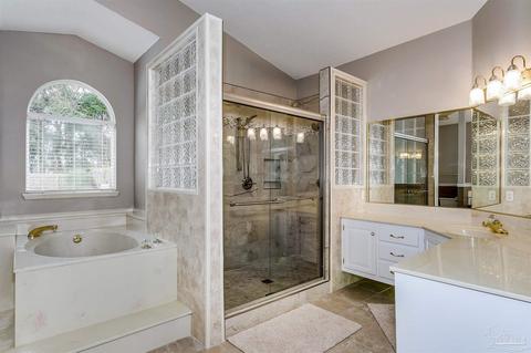 5317 Stafford Cir, Pace, FL 32571 photo 28
