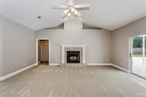 5317 Stafford Cir, Pace, FL 32571 photo 9
