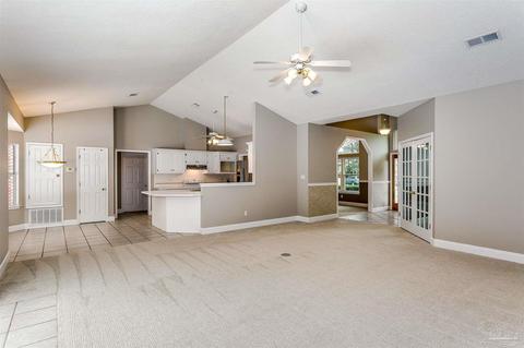 5317 Stafford Cir, Pace, FL 32571 photo 11