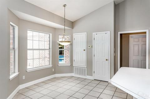 5317 Stafford Cir, Pace, FL 32571 photo 13