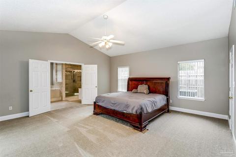 5317 Stafford Cir, Pace, FL 32571 photo 23