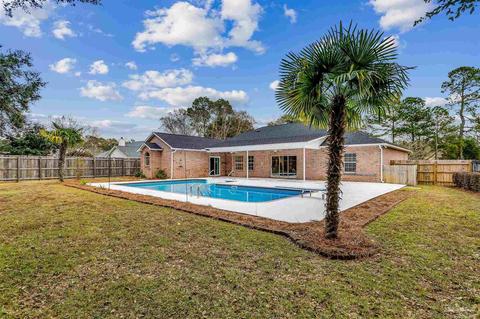 5317 Stafford Cir, Pace, FL 32571 photo 47