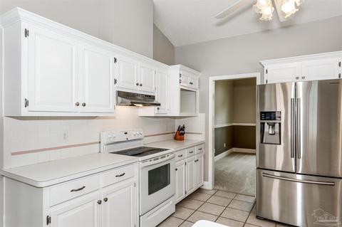 5317 Stafford Cir, Pace, FL 32571 photo 16