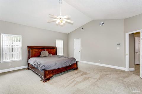 5317 Stafford Cir, Pace, FL 32571 photo 26
