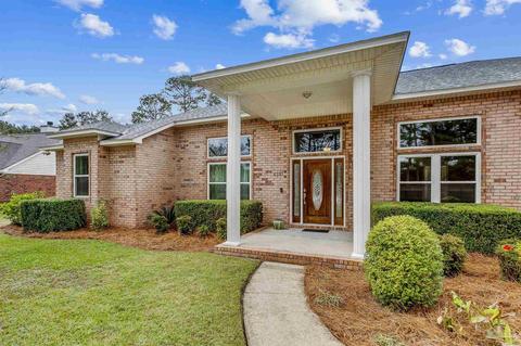 5317 Stafford Cir, Pace, FL 32571 photo 4