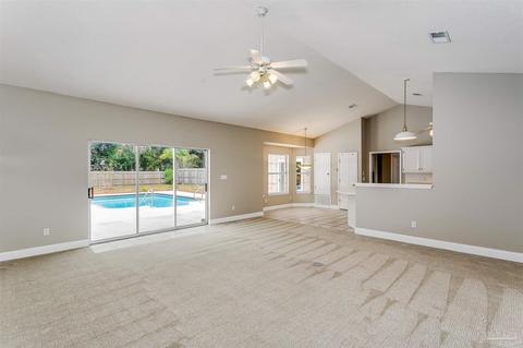 5317 Stafford Cir, Pace, FL 32571 photo 12