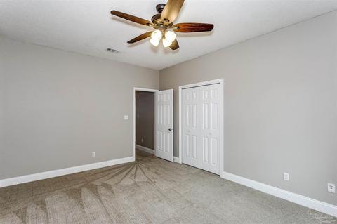 5317 Stafford Cir, Pace, FL 32571 photo 36