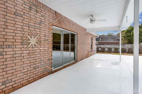 5317 Stafford Cir, Pace, FL 32571 photo 43