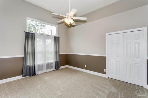 5317 Stafford Cir, Pace, FL 32571 photo 40