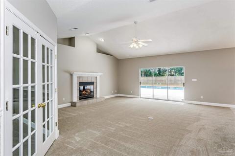 5317 Stafford Cir, Pace, FL 32571 photo 7