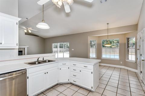 5317 Stafford Cir, Pace, FL 32571 photo 19