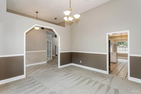 5317 Stafford Cir, Pace, FL 32571 photo 22