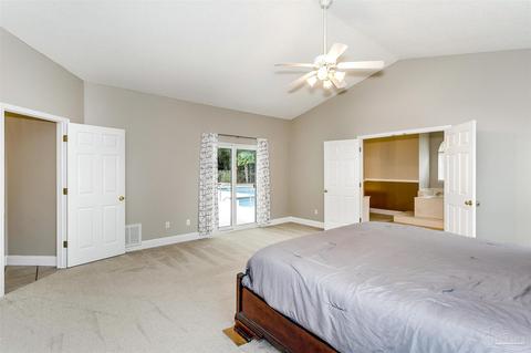 5317 Stafford Cir, Pace, FL 32571 photo 24