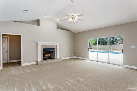 5317 Stafford Cir, Pace, FL 32571 photo 8