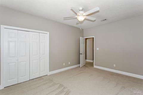 5317 Stafford Cir, Pace, FL 32571 photo 34