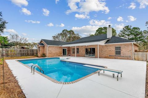 5317 Stafford Cir, Pace, FL 32571 photo 45