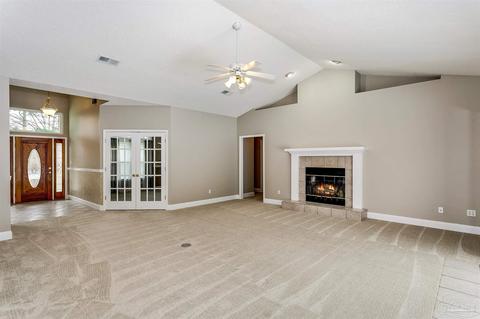 5317 Stafford Cir, Pace, FL 32571 photo 10
