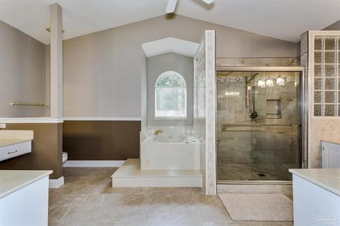 5317 Stafford Cir, Pace, FL 32571 photo 27