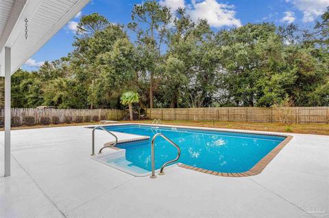 5317 Stafford Cir, Pace, FL 32571 photo 44