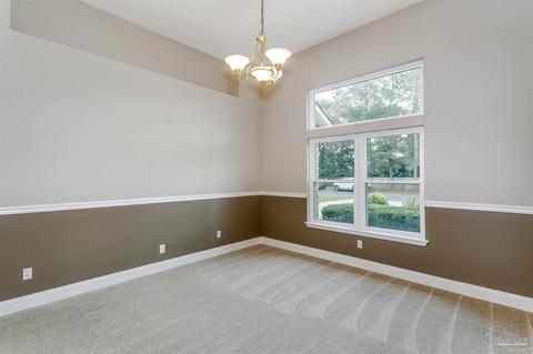 5317 Stafford Cir, Pace, FL 32571 photo 21