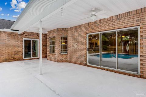 5317 Stafford Cir, Pace, FL 32571 photo 42