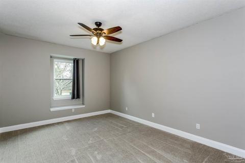 5317 Stafford Cir, Pace, FL 32571 photo 35