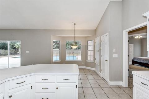 5317 Stafford Cir, Pace, FL 32571 photo 20