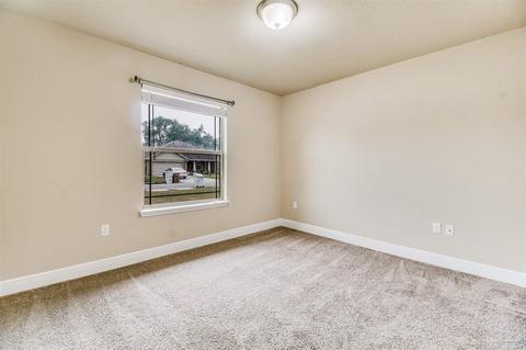 4141 Berry Cir, Pace, FL 32571 photo 19