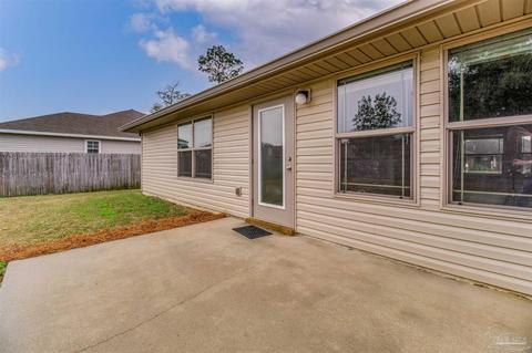4141 Berry Cir, Pace, FL 32571 photo 32