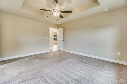 4141 Berry Cir, Pace, FL 32571 photo 14