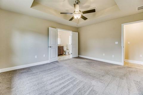 4141 Berry Cir, Pace, FL 32571 photo 15