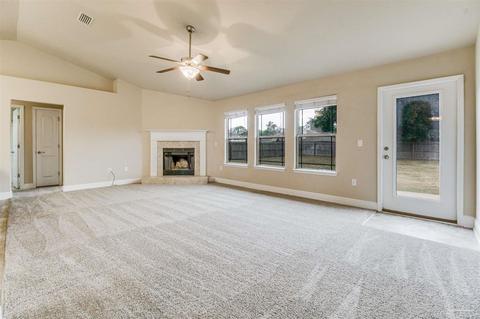 4141 Berry Cir, Pace, FL 32571 photo 12