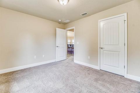 4141 Berry Cir, Pace, FL 32571 photo 25
