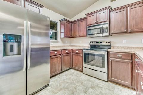 4141 Berry Cir, Pace, FL 32571 photo 7