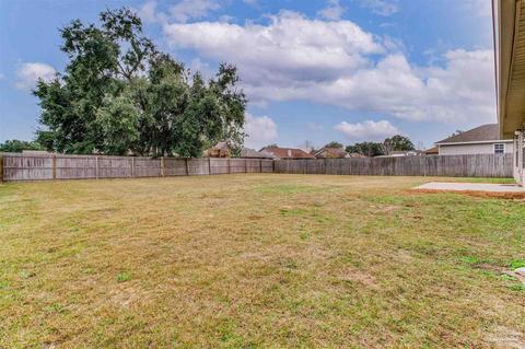 4141 Berry Cir, Pace, FL 32571 photo 31