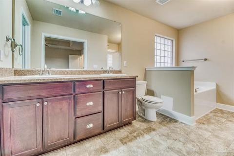 4141 Berry Cir, Pace, FL 32571 photo 16