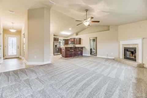 4141 Berry Cir, Pace, FL 32571 photo 3