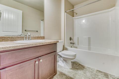 4141 Berry Cir, Pace, FL 32571 photo 23
