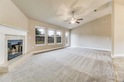 4141 Berry Cir, Pace, FL 32571 photo 11