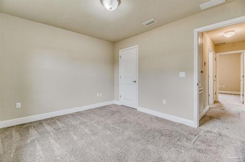4141 Berry Cir, Pace, FL 32571 photo 22