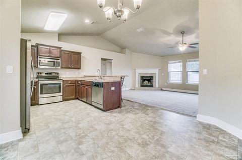 4141 Berry Cir, Pace, FL 32571 photo 9