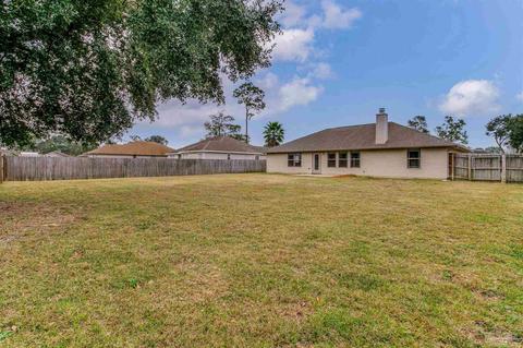 4141 Berry Cir, Pace, FL 32571 photo 30