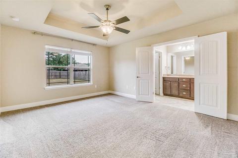 4141 Berry Cir, Pace, FL 32571 photo 13