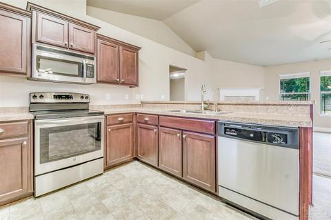 4141 Berry Cir, Pace, FL 32571 photo 6