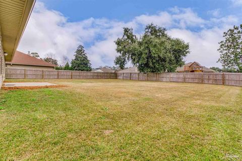 4141 Berry Cir, Pace, FL 32571 photo 29