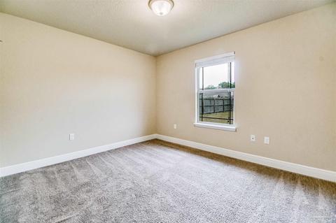 4141 Berry Cir, Pace, FL 32571 photo 24